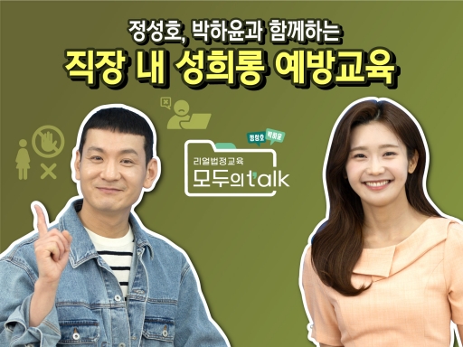 과정이미지